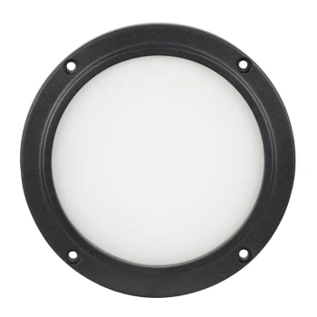 ADJ ELP853 ELPIX8L10X40 10° x 40° Linear Filter Accessory for Lighting Fixture (ELP853)