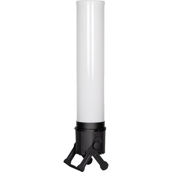 ADJ ELPIXP7C30 Frosted Cylinder for ElectraPix Par 7 (30")