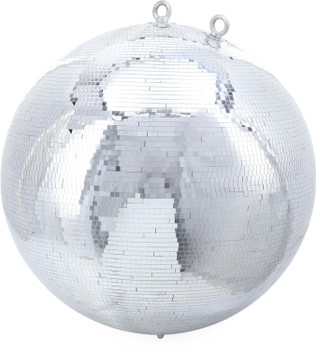 Eliminator EM30 30-inch Mirror Ball