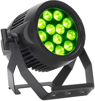 ADJ Encore LP12IP RGBL LED Par