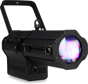 ADJ Encore Profile 1000 Color LED Ellipsoidal
