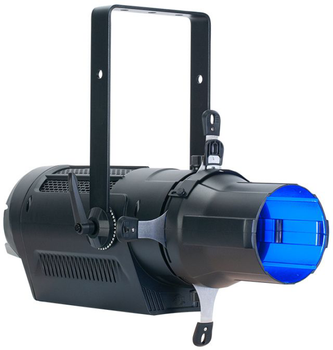 ADJ Encore Profile Pro Color 250W RGBWAL LED Engine