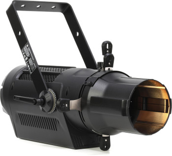 ADJ Encore Profile Pro WW 260W Warm White (3200K) LED Engine