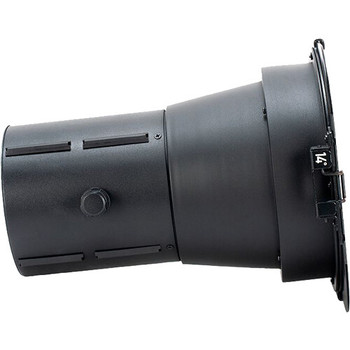 ADJ Ep Lens 14;EP LENS TUBE OPTION 14 DEGREE