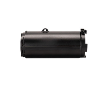 EP Mini Fresnel Lens