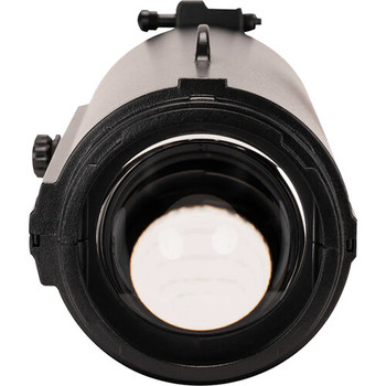 ADJ EP Mini Fresnel Lens
