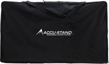 ADJ Event Bag AS for Event Facade 2 W