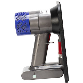 ADJ EVSVAC Vacuum Tool for EVS 3 Module Removal
