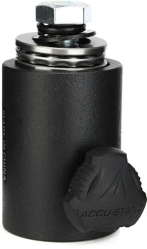 ADJ FS Pan Glide Stand Assembly