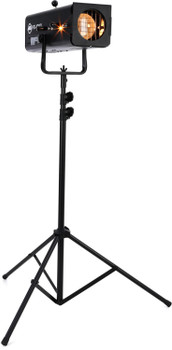 FS-1000 FS-1000