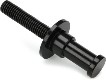 ADJ FS-Adapter LTS-6 Attachment Hardware for FS Spotlights