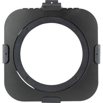 ADJ GEL012  12P Hex IP Gel Frame