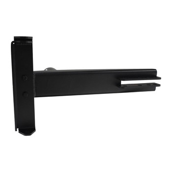 Imperio T-Adapter Imperio T-Adapter