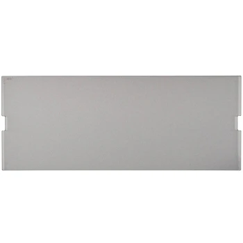 ADJ JPFX60X1LF Optional 60° x 1° Linear Filter Accessory for Jolt Panel FX Series (JPF027)