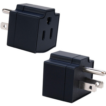 ADJ LED579  LED DUMMY