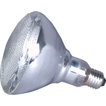 ADJ LL PAR38  150W LAMP FOR PAR-38
