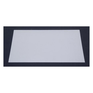 ADJ Elation Professional LSF601-24 Light Shaping Filter