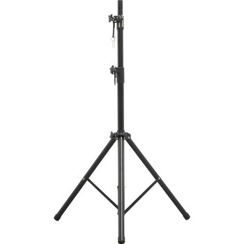 ADJ Replacement stand FOR DOTZ TPAR SYS