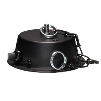 ADJ MBM1RP Heavy-duty Mirror Ball Motor