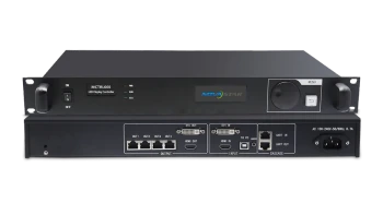 ADJ MCTRL660 Led Display Controller
