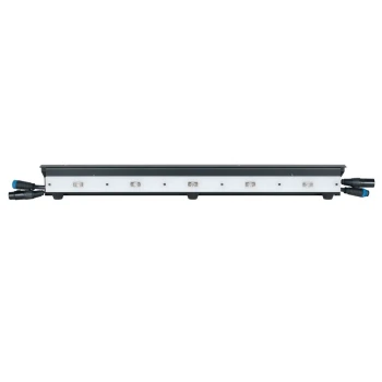 ADJ MDF2PR Lighting Power Ramp for MDF3