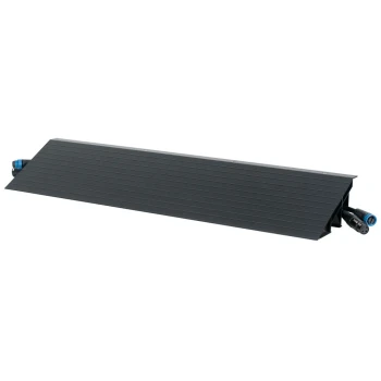 ADJ MDF2PR Lighting Power Ramp for MDF3