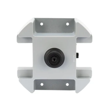 ADJ Mirage Q IPCB  Stand-Alone Charging Base for Mirage Q IP