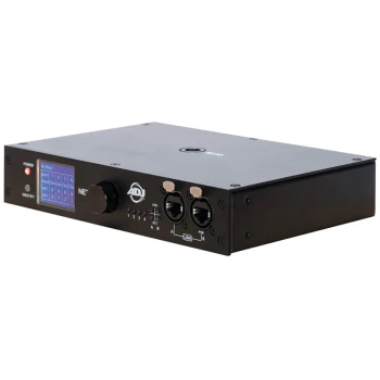ADJ NET 4 DMX Over Ethernet Node (4-Port)