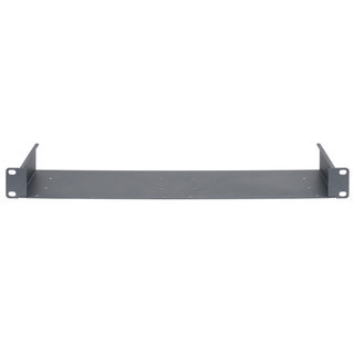 ADJ NetShelf; 19" Rackmout Shelf 1/2 Rack