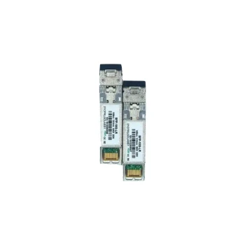 ADJ Novastar 10G SFP SFP+ optical transceive