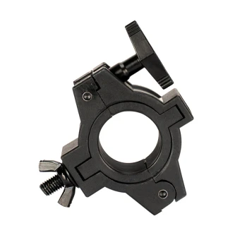 ADJ O Slim 1.5 Lighting Clamp