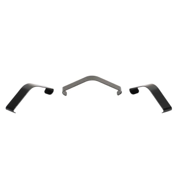 ADJ Par Clip Set Retainer spring clip (3pcs)