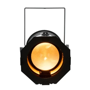 ADJ Par Z150 RGBA Plus;150-Watt COB LED With Wired Digital communication Network