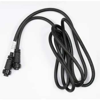 ADJ PEC10MIP65  10M CBL WIFLY EXR QA5IP
