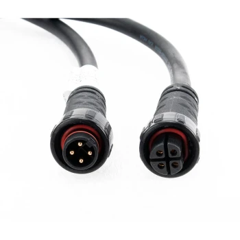 ADJ PEC001  Extension Cable for WiFLY EXR QA5 IP (6.5')
