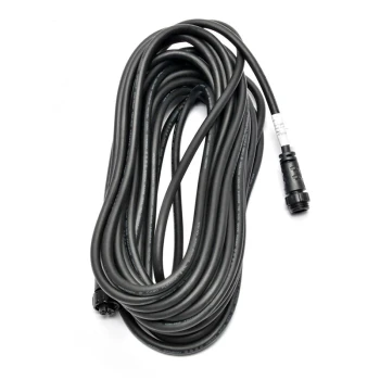 ADJ PEC5MIP65;5m ext cable f WIFLY EXR QA5IP