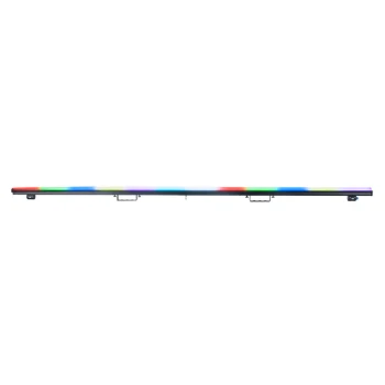 ADJ Pixie Strip 120 RGB LED Pixel Strip Light