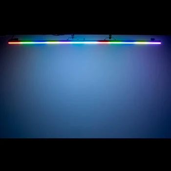 ADJ Pixie Strip-120 2-Meter LED Strip Light with Wired Digital Communication Network (PIX128)