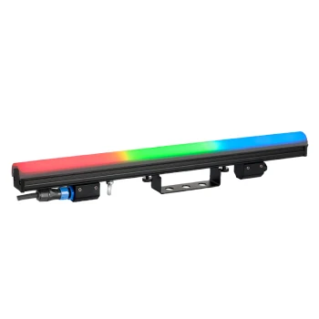 ADJ Pixie Strip 30 RGB LED Strip Light