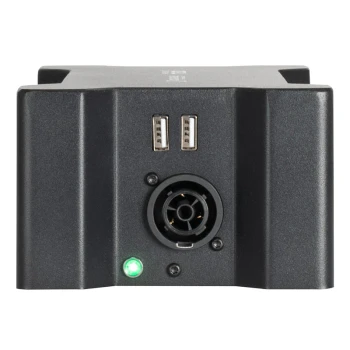 ADJ  Power Bone T1PC Power Distribution Box
