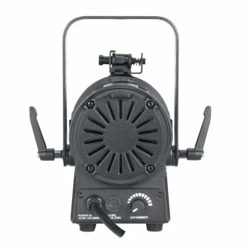 ADJ Presenter Entry Level Pak II