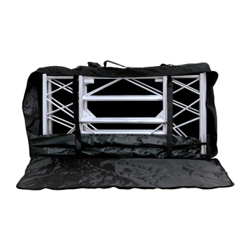 ADJ Pro Event Table 2 Bag