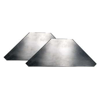 ADJ Pro Event TC Shelf Pair