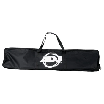 ADJ PRO-IBAG;PRO EVENT IBEAM CARRY BAG