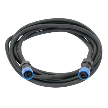 ADJ PSLC5;5ft. Pixie Strip Link Cable.