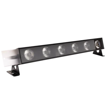 ADJ UBL6H 1X40;1x40° Linear Diffusion Filter