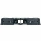 ADJ VS3 7X4 VS3 7x4 LED Video Wall Bundle, 3.91mm Pixel Pitch