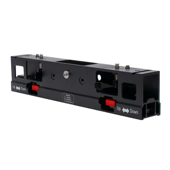 ADJ VS3IP Rigging Bar for VS3IP LED Video Panels and Display Installations (VS3111)