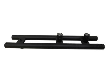 ADJ VSGSB Ground support base for VS2,3,5