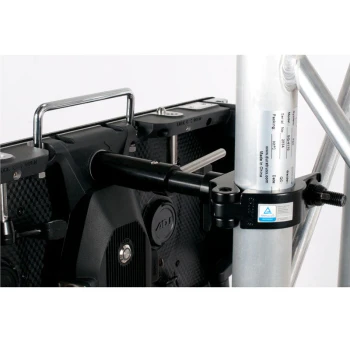 ADJ VSRQR Quick Rig for Vision Series LED Video Panels